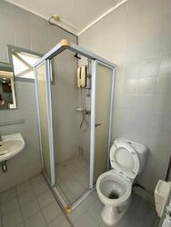 Towner Road (D12), Detached #621820951